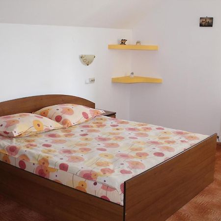 Casa Veverita プレデルツ エクステリア 写真